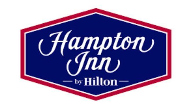 Hampton Inn & Suites شيرمان المظهر الخارجي الصورة