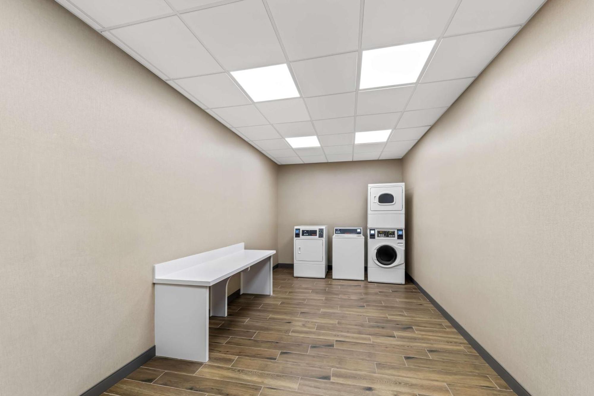 Hampton Inn & Suites شيرمان المظهر الخارجي الصورة